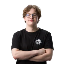 MIK0