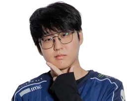 Yeon