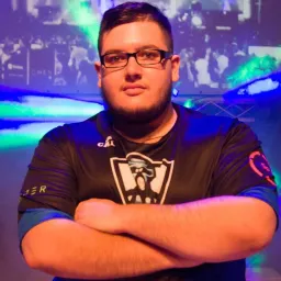 WildPanda