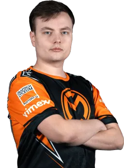 Dambaj