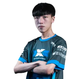 1ssue