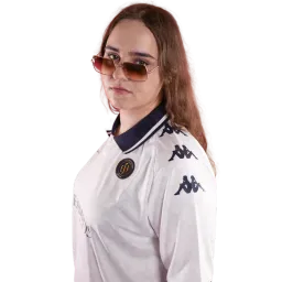 aly