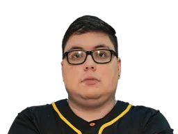 Kovako