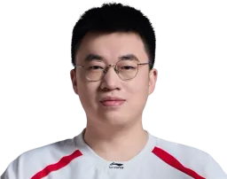 Xiaohu