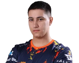 MegaJ