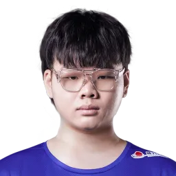 Miaoniu
