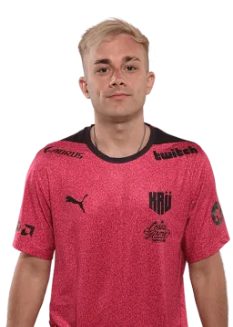 Grafo