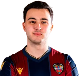 Johnarnau