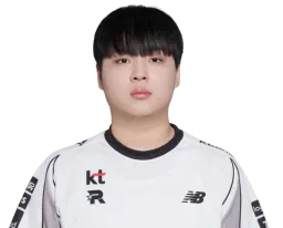 Hwichan
