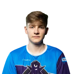 Razergy