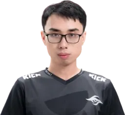Qiang
