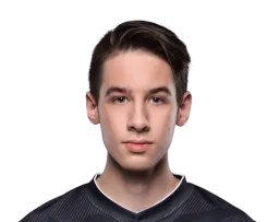 KatEvolved