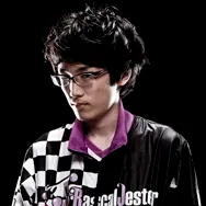 Hiroki