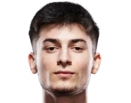 Oguzkhan