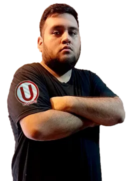 khaN