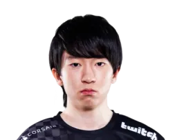wada1