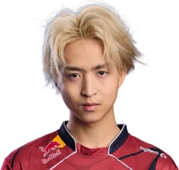 Hans Sama