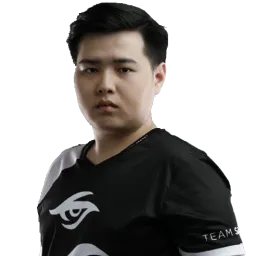 Yin