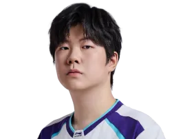 Xiaoxia