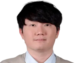 Kun