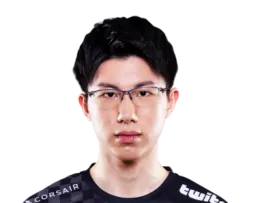 Tatsu