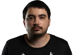 Helaz