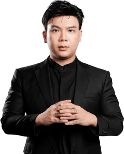 Ren