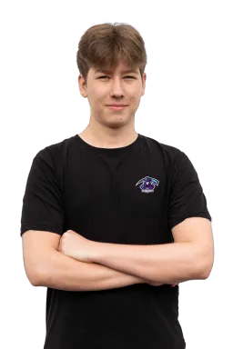 MrFreezed