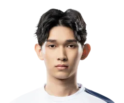 RenYe