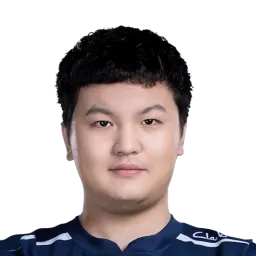 Mysun