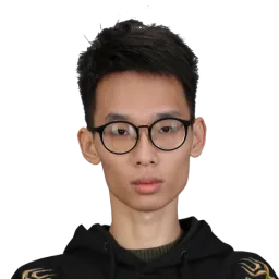 Feng