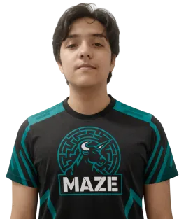 Diaakc