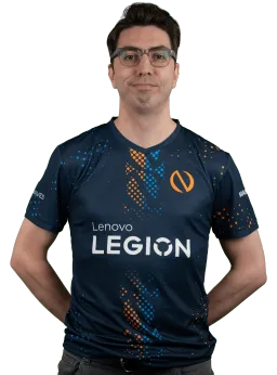 Slyv3r