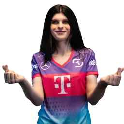 Zavee