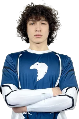Dejw