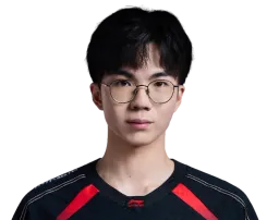 JunJia