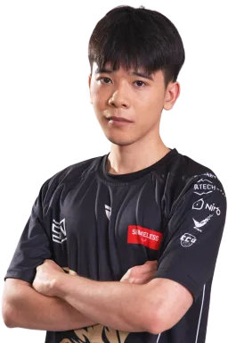 Bojji