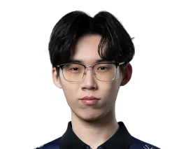 Feng