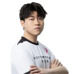 Yursan