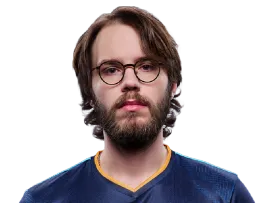Patrik