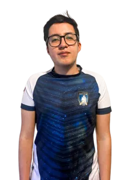 Chokem