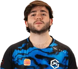 Cayetano