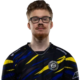 Kryze