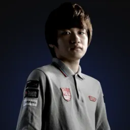 Smurph