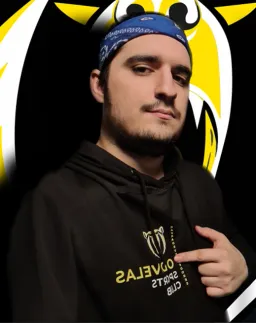 Renas