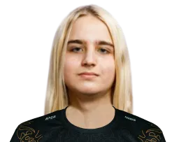 KacikFitnes