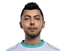 V1tal