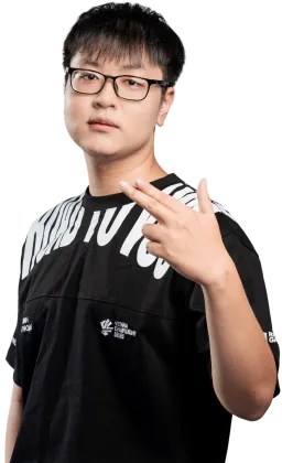 tiphat