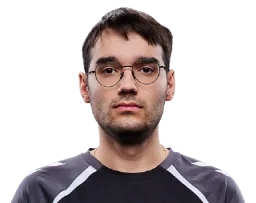 Hylissang