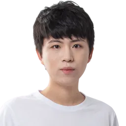 Zihan